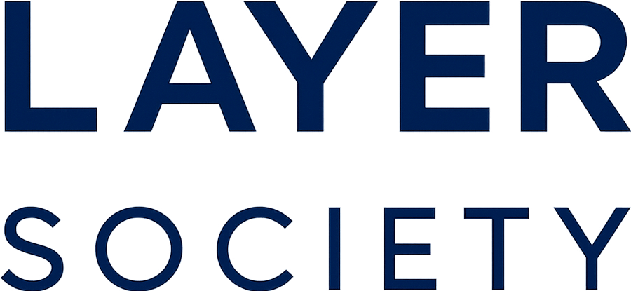LAYER SOCIETY
